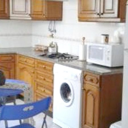 House With 2 Bedrooms In Portimao, With Wonderful City View And Furnished Ter... エクステリア 写真
