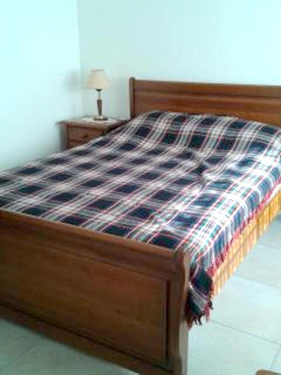 House With 2 Bedrooms In Portimao, With Wonderful City View And Furnished Ter... エクステリア 写真