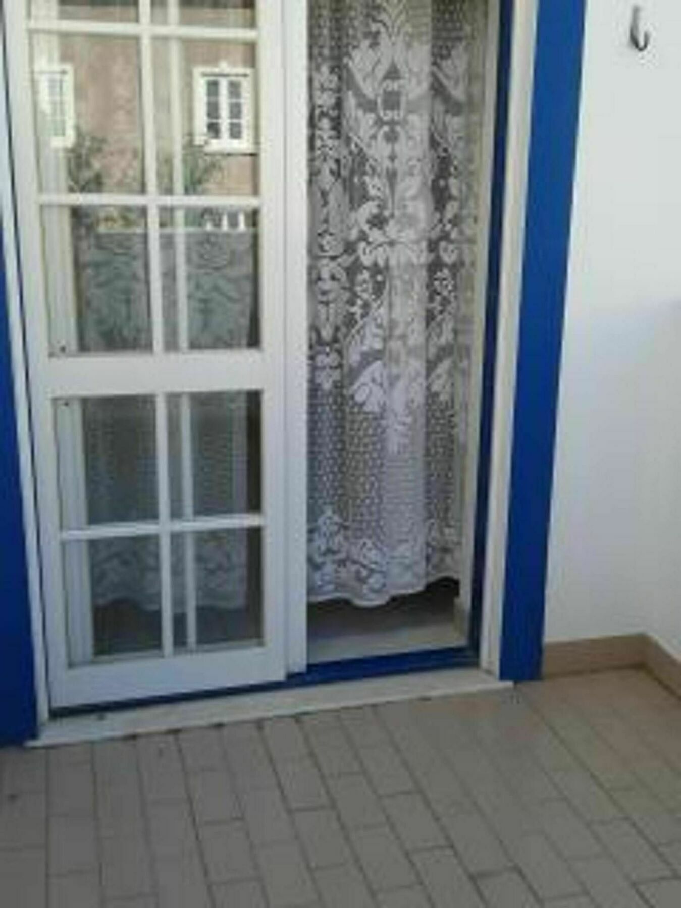 House With 2 Bedrooms In Portimao, With Wonderful City View And Furnished Ter... エクステリア 写真
